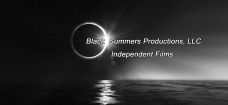 Black Summers Productions, LLC